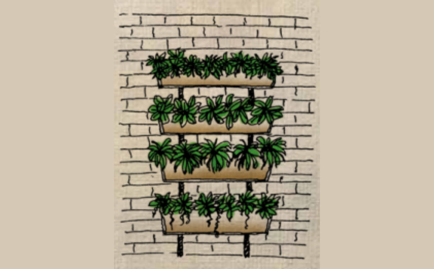 Services Nav Image 4