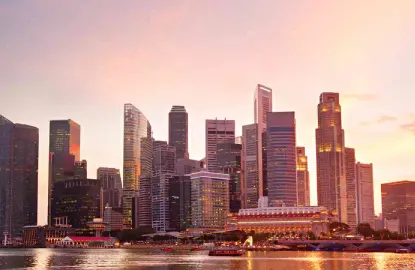 Real Estate Builders in Mumbai